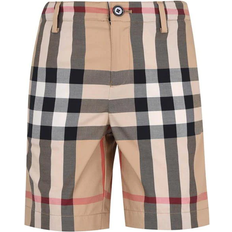 Burberry Royston Shorts - Archive Beige (80409981-A7028)