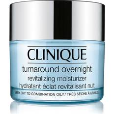 Clinique Turnaround Overnight Revitalising Moisturiser 50ml