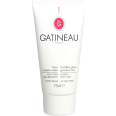 Gatineau Golden Glow Gradual Tan 75ml