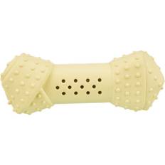 Trixie Junior Cooling Bone