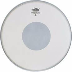 Remo Controlled Sound 13" Drum Head