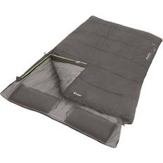 Outwell Sleeping Bags Outwell Roadtrip Double 225cm