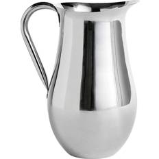 Stainless Steel Pitchers Hay Indian Steel No. 2 Pitcher 3.25L