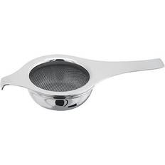 Stainless Steel Tea Strainers Stellar - Tea Strainer