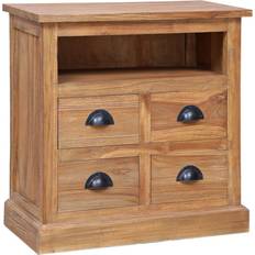 vidaXL 285311 Sideboard 60x60cm