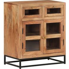 vidaXL 323504 Sideboard 60x70cm