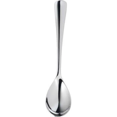 Polished Soup Spoons Robert Welch Malvern Bright Soup Spoon 20.9cm