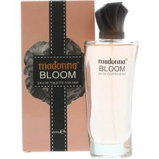 Madonna Eau de Toilette Madonna Bloom EdT 50ml