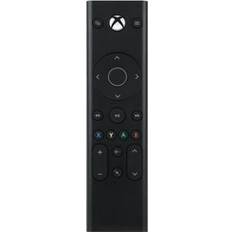 Other Controllers PDP Xbox Series X Media Remote