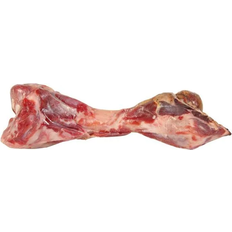 Trixie Ham Bone 0.4kg