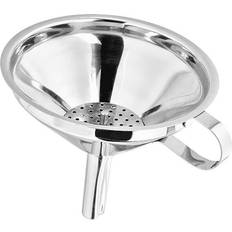 Judge Kitchen Funnel 11cm