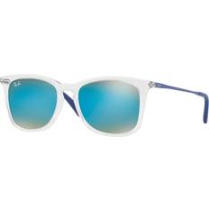 Ray-Ban RJ9063S 7029B7