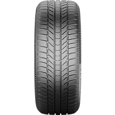 Continental 17 - 55 % - Winter Tyres Car Tyres Continental ContiWinterContact TS 870 P 235/55 R17 103V XL