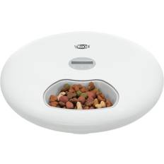 Trixie TX5+1 Automatic Food Dispenser