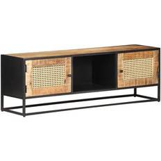 vidaXL - TV Bench 120x40cm