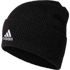 Football - Men Headgear Adidas Tiro 21 Beanie