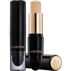 Lancôme Teint Idole Ultra Wear Stick Foundation #250 Bisque W025 Beige Lin