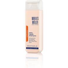 Marlies Möller Shampoos Marlies Möller Softness Daily Repair Shampoo 200ml