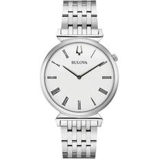 Bulova Classic (96A232)