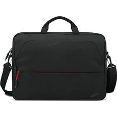 Lenovo Computer Bags Lenovo ThinkPad Essential Topload Eco 16" - Black