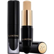 Lancôme Teint Idole Ultra Wear Stick Foundation #110 Ivoire C010 Beige Porcelaine