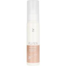 Wella Fusion Amino Refiller 70ml