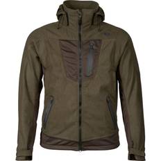 Seeland Climate Hybrid Jacket M