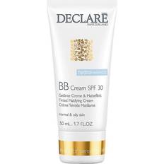 Declare Hydro Balance BB Cream SPF30 50ml