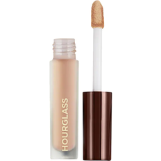 Hourglass Vanish Airbrush Mini Concealer Silk