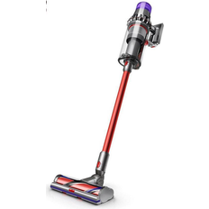 Dyson 2-in-1 Upright Vacuum Cleaners Dyson Outsize Absolute