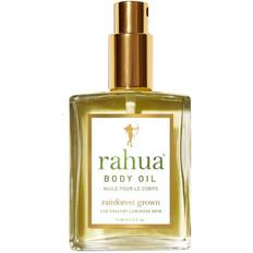 Rahua 60ml Rahua Body Oil 60ml