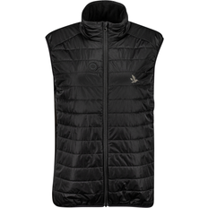 Heat vest Seeland Seeland Heat Waistcoat M