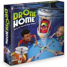 Kids drone Drone Home