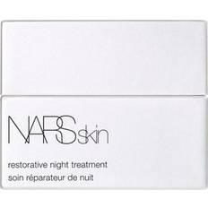 NARS Restorative Night Treatment 30ml