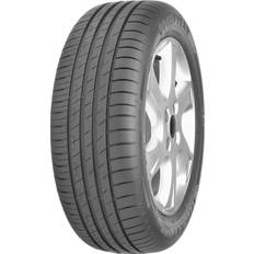 Goodyear 20 - 45 % Car Tyres Goodyear EfficientGrip Performance 215/45 R20 95T XL
