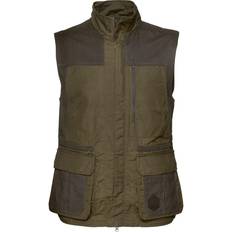 Seeland Key Point Waistcoat