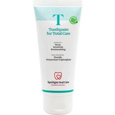 Spotlight Oral Care Total Care 100ml