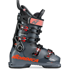 Nordica Pro Machine 110