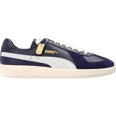 Puma Army - New Navy/White/Eggnog