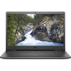 Dell Inspiron 3501 (30PCF)