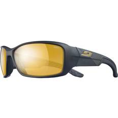 Julbo Run J3703114