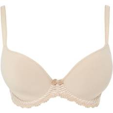 Wacoal La Femme Contour Bra - Nude