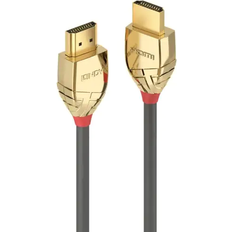 Lindy Gold Line Ultra High Speed HDMI-HDMI 3m