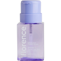 Florence by Mills Toners Florence by Mills Spotlight Toner Series Episode 2 Clear The Way Clarifying Toner 185ml