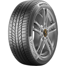 Continental ContiWinterContact TS 870 P 205/60 R16 92H EVc