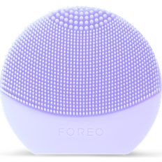 Foreo Face Brushes Foreo LUNA Play Plus 2 I Lilac You
