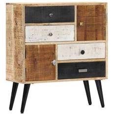 vidaXL - Sideboard 70x78cm