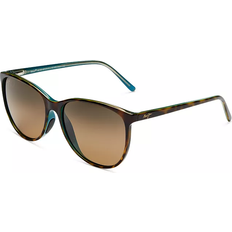 Maui Jim Ocean Polarized HS723-10P