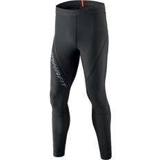 Dynafit Ultra 2 Long Tights Men - Black Out