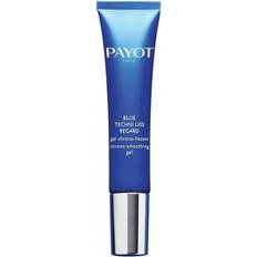 Payot Blue Techni Liss Regard Chrono-Smoothing Gel 15ml